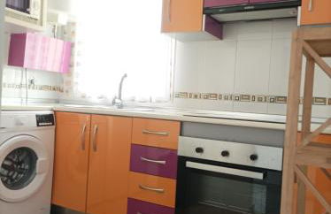 Ferrara playa - Photo 17