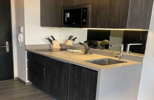 Espacio Huerfanos - Foto 7