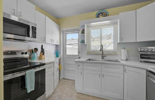 Sun and Sea Drive North - Foto 23