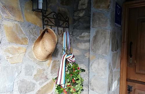 Apartamentos rurales Casa Xepo - Foto 6