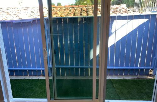 Cozy 1 Bedroom Tarantino Unit Studio City - Foto 14