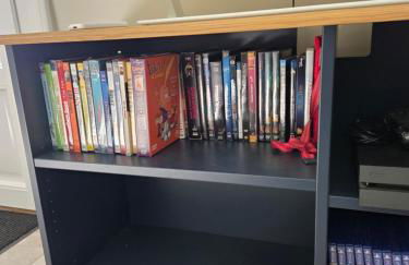 Les mimosas du Lac Vue panoramique sur le lac - Foto 40