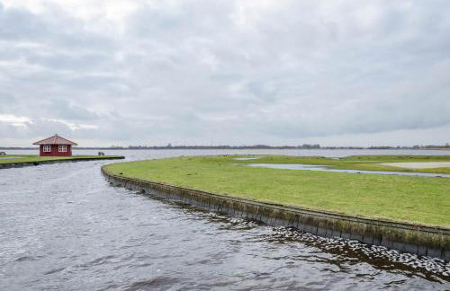 Ferienwohnung Utkiek - Foto 30