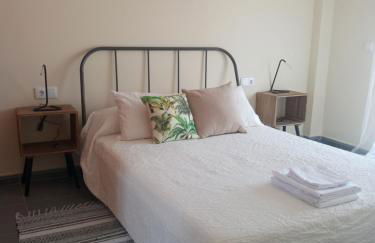 AmaNacer Oliva - Photo 13