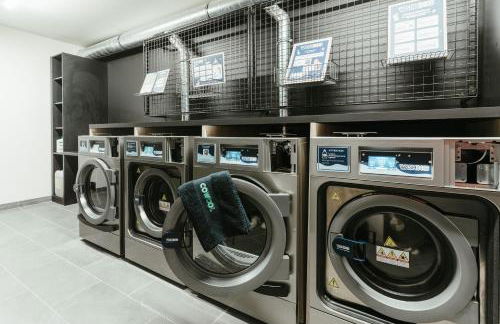 Cowool Compiègne - Foto 39