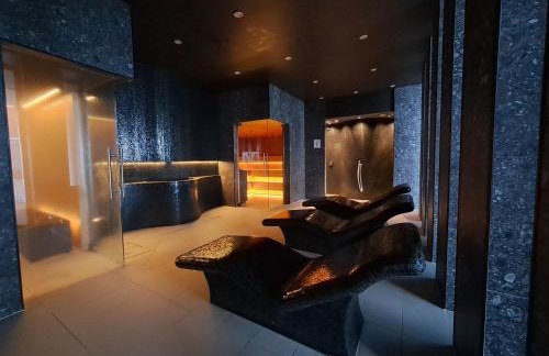 Apartament Na Wydmowej - Foto 21