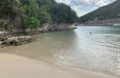 Chalet maisonette dans hameau calme - Foto 31