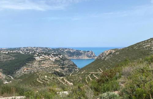 Casa Othello - Villa with private pool - Foto 75