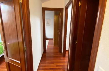 PRECIOSO APARTAMENTO A ESTRENAR EN EL CENTRO DE EZCARAY 6-8 PAX - Photo 13