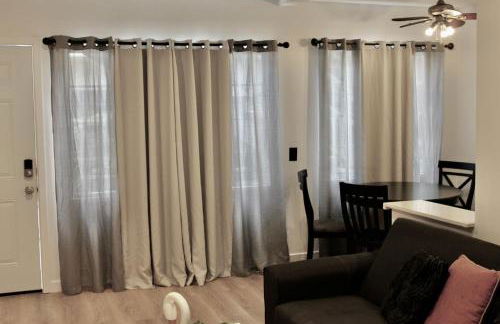 Charming Apartment - Foto 6