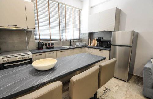 GM Apartment - Foto 17