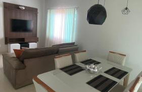 Reserva Cipó - Foto 38