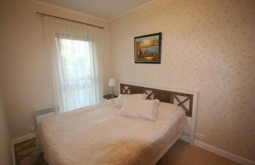 Apartament Bryza - Foto 13