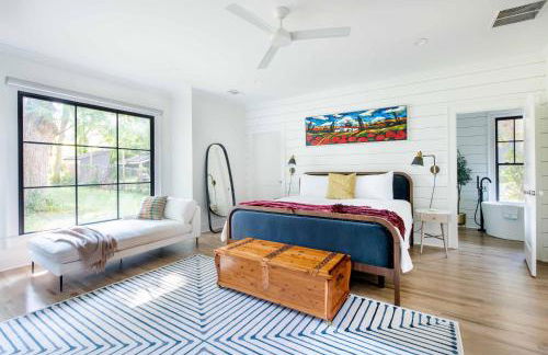 Sweet Escape - Foto 33