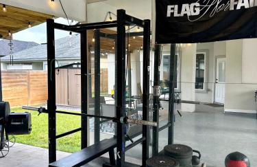 Modern coziness at its best! - Photo 24