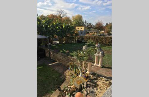 Gehobene Studentenwohnung - Foto 42