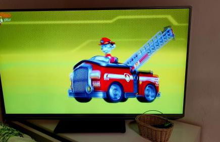 Ferienwohnung in Friedberg für max 9 Personen im UG - Foto 9