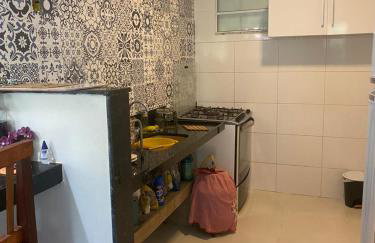 Linda Casa de Campo Lago & Mata em Araguaia - Foto 23