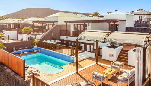 Vista Lobos 61 - Photo 5, Other