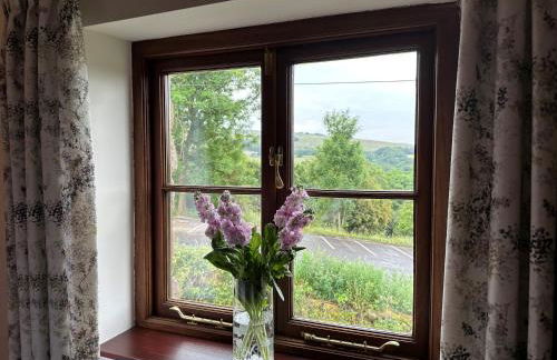 Old Post Office Barn - Photo 10