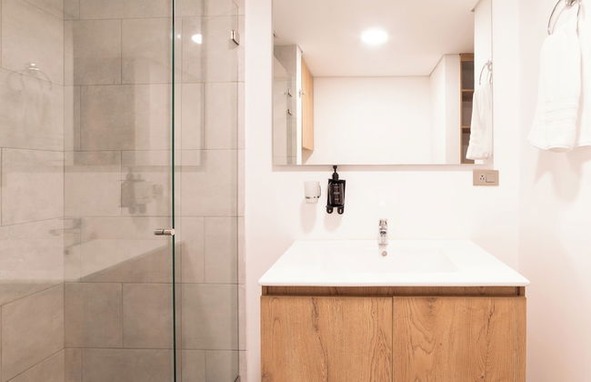 Ganesh by Wynwood House - Foto 78