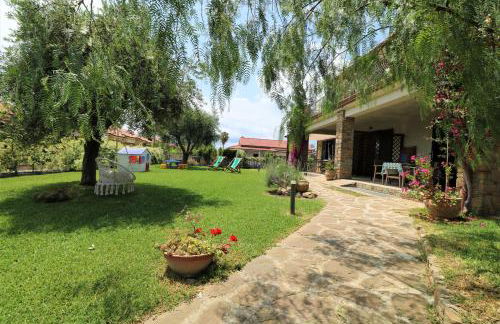 Villa di Marinella - Foto 2