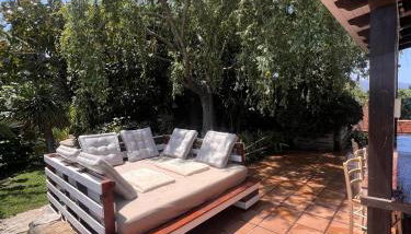 Kite Holiday House Tarifa - Photo 4