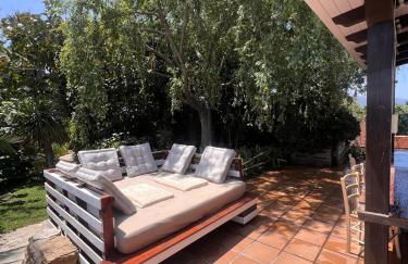 Kite Holiday House Tarifa - Photo 4