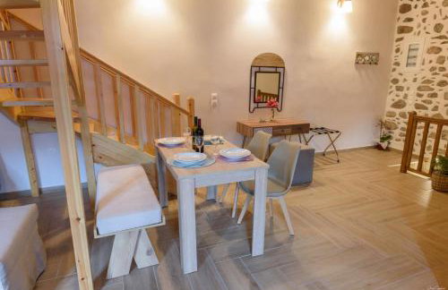 Guarda il porto - Foto 22