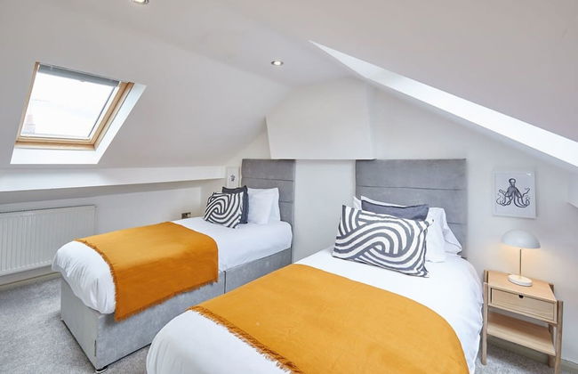 Host Stay Painter s Rest - Foto 13