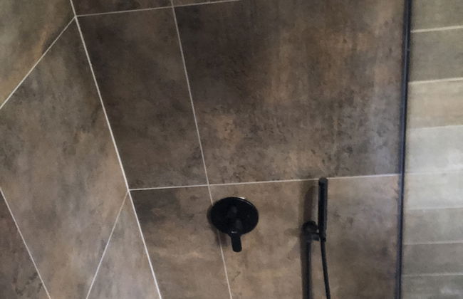 Bote Farms - Agritourism - Foto 32