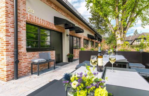 The Roebbek - Foto 35