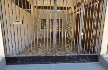 Casa Flor de Pitanga- Vila de São Jorge - Foto 35