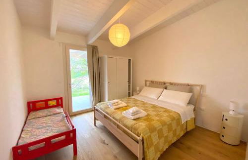 Agriturismo - Apis in tabula - Foto 19