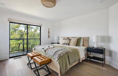 Sea La Vie Monthly-Spring Special Mar thru May - Foto 16