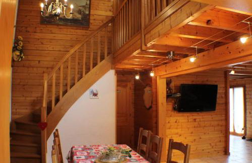 Les champstousnods - Foto 21