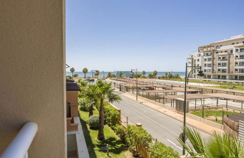 Las Arenas by Ĥ - Foto 17