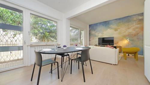 YCH-La tua casa dei sogni al Vaticano - Foto 3