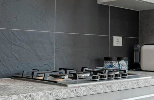 casa mare smeraldo - Photo 10