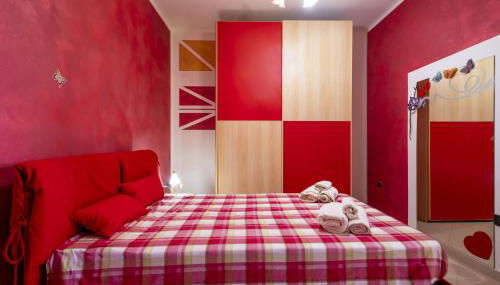 Il Risveglio - Foto 2