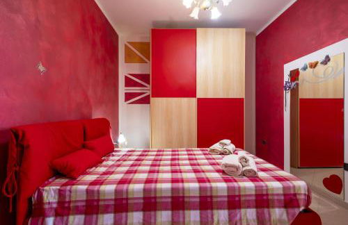 Il Risveglio - Foto 2