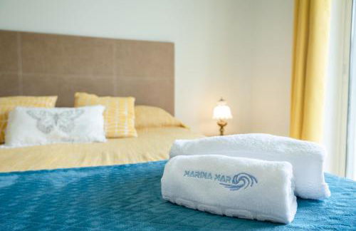 Marina Mar Vila Franca Do Campo - Photo 4