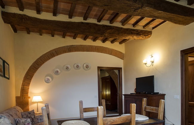 Agriturismo Nobile - Foto 65