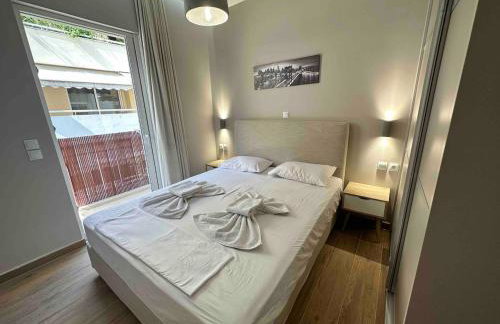 Downtown modern apartment - Foto 20