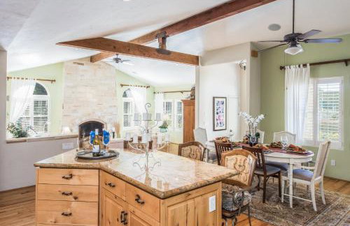 3485 Avalon by the Sea home - Foto 14