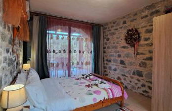 Stoupa's Paradise - Foto 58