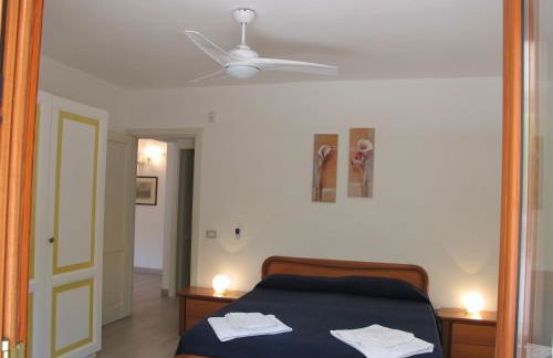 Casa Margherita - Foto 41