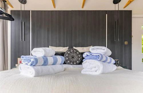 Glass House - Ukc7127 - Photo 7