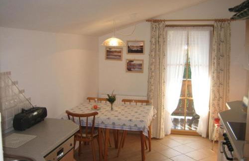 Haus Zaineck - Foto 12