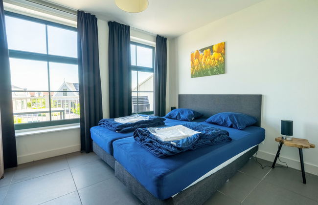 Zuiderzee 10 - Foto 12